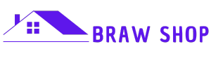 BrawShop